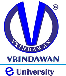 e-university