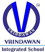 vrindawan-removebg-preview