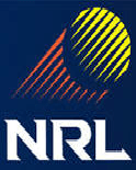 NRL-IMG-Gallery-6